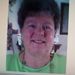 Profile Picture of Barbara Branham Robinson (@robinsonbarb) on Pinterest