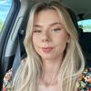 Profile Picture of Laura Andrzejewska (@lauraandrzejewska1) on Tiktok