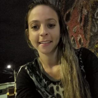 Paula Pietra - Facebook Profile Picture of Paula Pietra (@paula.pietra.7771) on Facebook