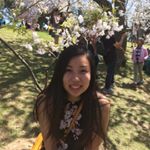 Profile Picture of Tina Zhao (@teezhao_) on Instagram