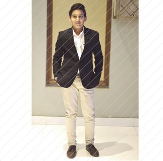 Profile Picture of Abdullah Jawad (@abdullah.jawad.549) on Facebook