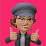 Profile Picture of Marilyn Anne Schroeder (@missmadgy) on Instagram