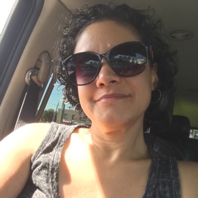Profile Picture of Loida Jimenez (@LoidaJimenez14) on Twitter