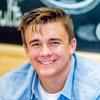 Profile Picture of Calvin Fletcher (@@fletch__14) on Tiktok