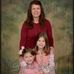 Profile Picture of Tricia Prentiss Stevens (@trish.stevens.984) on Facebook