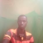 Profile Picture of Charles Matthias (@Charles-Matthias) on Facebook