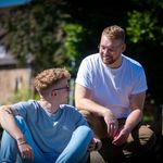 Profile Picture of Thies | Kleine (Duo) (@thieskleine) on Instagram