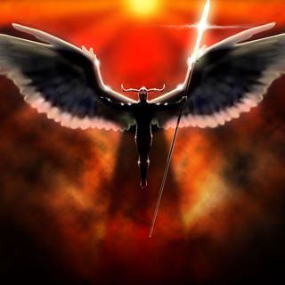 Profile Picture of Mitch Mulberry (@mitch.mulberry) on Facebook