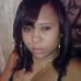 Profile Picture of Chrissy Gooding (@chrissy.gooding.7) on Facebook