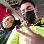 Profile Picture of Antonio Tostado (@antoniotostadobonilla) on Instagram