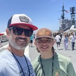 Profile Picture of Justin Rowe Trunnell (@justin.rowe.trunnell) on Facebook