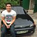 Profile Picture of Michael Du (@michael.du.775) on Facebook