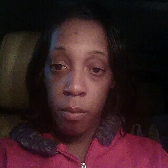Profile Picture of Jodi Tann (@jaytee313) on Poshmark