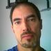 Profile Picture of César Barreda (@cesar.barreda.12382) on Facebook