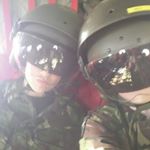 Profile Picture of joseph_kieran (@joseph_kieran) on Instagram