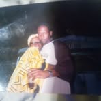 Profile Picture of Andre Menefield (@andre.menefield.2025) on Facebook