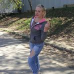 Profile Picture of Mary Thomas (@Mary-Thomas) on Facebook