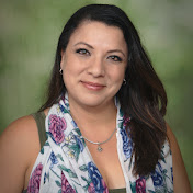 Profile Picture of Tamara Sabbagh Delisle (@TamaraSabbaghDelisle) on Youtube