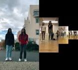 Profile Picture of   TikTok 🌞... (@brianna.michaux) on Tiktok