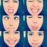 Profile Picture of Beverly Guerrero (@1xoigq) on Instagram