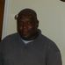 Profile Picture of Billy Houston (@billy.houston.984) on Facebook