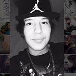 Profile Picture of Fārõñ Řôbéŕtś (@25bae20) on Instagram