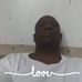 Profile Picture of Cedric Peete (@cedric.peete.9) on Facebook