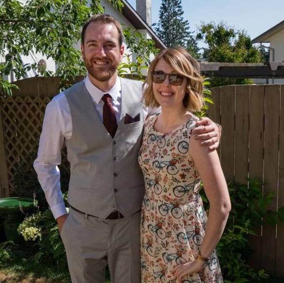 Profile Picture of Beth Irvine (@eirvine1) on Poshmark