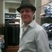 Profile Picture of Brian Strempke (@strempke) on Pinterest