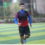 Profile Picture of محمد عامر (@clifford_brown55) on Instagram