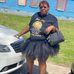 Profile Picture of Priscilla Jeffries (@priscilla.jeffries.507) on Facebook
