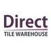 Profile Picture of Direct Tile Warehouse (@directtile) on Pinterest