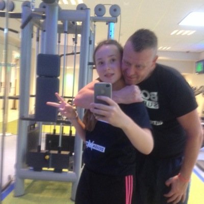 Profile Picture of John Rutten (@erjo002) on Twitter