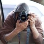 Profile Picture of Bruce Engel (@brucesandbox) on Instagram