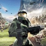 Profile Picture of Austin Schaffer (@fritz_fuckknuckle) on Instagram