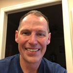 Profile Picture of Lance Koppa (@lkoppatx) on Instagram