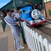 Profile Picture of Jordan Hoban (@jordan.hoban.522) on Facebook