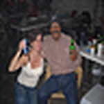 Profile Picture of Joan Cahill (@joancahill) on Flickr