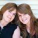 Profile Picture of Kimberly Nienhouse (@traverse85) on Pinterest