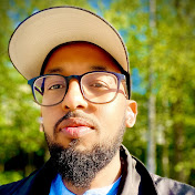 DJ SHUEIB OFFICIAL - Youtube Profile Picture of DJ SHUEIB OFFICIAL (@djshueibofficial7997) on Youtube