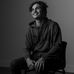 Profile Picture of Ken Weldon (@ken.weldon.731) on Facebook
