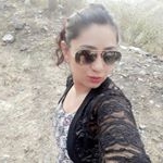 Profile Picture of Mili Chopra (@ashokchanchalchopra) on Instagram