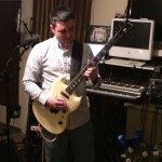 Profile Picture of Adam Devol (@adamdevol) on Instagram