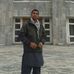 Profile Picture of Mike Choufany (@riene.choufany) on Facebook