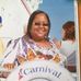 Profile Picture of Cassandra Peeples (@cassandra.peeples.5) on Facebook