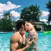 Profile Picture of AlyssaMechelle Ruby (@alyssamecheller) on Pinterest