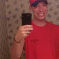 Profile Picture of Greg Minnick (@greg-minnick-5) on Quora