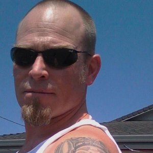 Profile Picture of Lee Jacob Snively (@lee.snively) on Myspace