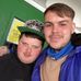 Profile Picture of Morgan Dobbs (Morgan Beefcake Dobbs) (@morgan.dobbs.79) on Facebook