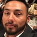 Profile Picture of Joshua Guajardo (@joshua.guajardo.5) on Facebook